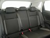 Volkswagen Polo 1.0 evo 80cv edition plus