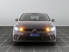 Volkswagen Polo 1.0 evo 80cv edition plus
