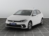 Volkswagen Polo 1.0 evo 80cv edition plus