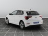 Volkswagen Polo 1.0 evo 80cv edition plus