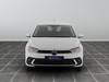 Volkswagen Polo 1.0 evo 80cv edition plus