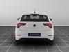 Volkswagen Polo 1.0 evo 80cv edition plus
