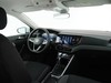 Volkswagen Polo 1.0 evo 80cv edition plus