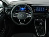 Volkswagen Polo 1.0 evo 80cv edition plus