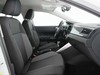 Volkswagen Polo 1.0 evo 80cv edition plus