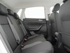 Volkswagen Polo 1.0 evo 80cv edition plus