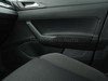 Volkswagen Polo 1.0 evo 80cv edition plus
