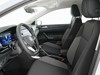 Volkswagen Polo 1.0 evo 80cv edition plus