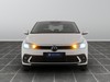 Volkswagen Polo 1.0 evo 80cv edition plus