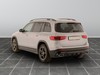 Mercedes GLB 200 d premium 4matic 8g-dct