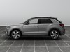 Volkswagen T-Roc 1.5 tsi act r-line plus dsg