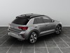 Volkswagen T-Roc 1.5 tsi act r-line plus dsg