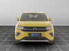 Volkswagen T-Cross 1.0 tsi 115cv r-line
