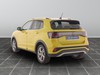 Volkswagen T-Cross 1.0 tsi 115cv r-line