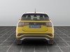 Volkswagen T-Cross 1.0 tsi 115cv r-line