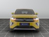 Volkswagen T-Cross 1.0 tsi 115cv r-line
