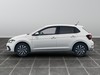 Volkswagen Polo 1.0 tsi 95cv edition plus dsg