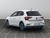 Volkswagen Polo 1.0 tsi 95cv edition plus dsg