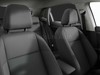 Volkswagen Polo 1.0 tsi 95cv edition plus dsg