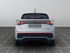 Volkswagen Taigo 1.5 tsi act 150cv r-line plus dsg