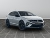 Volkswagen Taigo 1.5 tsi act 150cv r-line plus dsg