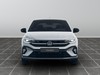 Volkswagen Taigo 1.5 tsi act 150cv r-line plus dsg