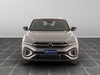 Volkswagen T-Roc 1.0 tsi 115cv r line