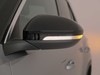 Volkswagen T-Roc 1.0 tsi 115cv r line