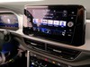 Volkswagen T-Roc 1.0 tsi 115cv life