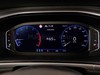 Volkswagen T-Roc 1.0 tsi 115cv life
