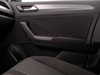 Volkswagen T-Roc 1.0 tsi 115cv life