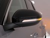 Volkswagen T-Roc 1.0 tsi 115cv life
