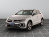 Volkswagen T-Roc 2.0 tdi scr 150cv r line dsg
