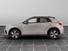 Volkswagen T-Roc 2.0 tdi scr 150cv r line dsg