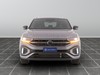 Volkswagen T-Roc 2.0 tdi scr 150cv r line dsg