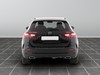 Mercedes GLA 200 d amg line advanced plus 4matic 8g-dct
