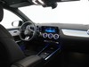 Mercedes GLA 200 d amg line advanced plus 4matic 8g-dct