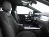 Mercedes GLA 200 d amg line advanced plus 4matic 8g-dct