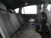 Mercedes GLA 200 d amg line advanced plus 4matic 8g-dct