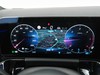 Mercedes GLA 200 d amg line advanced plus 4matic 8g-dct