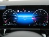 Mercedes GLA 200 d amg line advanced plus 4matic 8g-dct