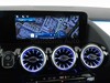 Mercedes GLA 200 d amg line advanced plus 4matic 8g-dct