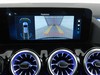 Mercedes GLA 200 d amg line advanced plus 4matic 8g-dct