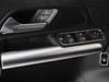 Mercedes GLA 200 d amg line advanced plus 4matic 8g-dct