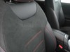 Mercedes GLA 200 d amg line advanced plus 4matic 8g-dct