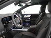 Mercedes GLA 200 d amg line advanced plus 4matic 8g-dct