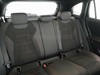 Mercedes GLA 200 d amg line advanced plus 4matic 8g-dct