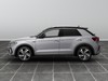 Volkswagen T-Roc 2.0 tdi scr 115cv r-line plus