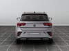 Volkswagen T-Roc 2.0 tdi scr 115cv r-line plus