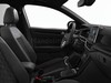 Volkswagen T-Roc 2.0 tdi scr 115cv r-line plus